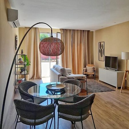 Flats 323 Lejlighed Porto Eksteriør billede